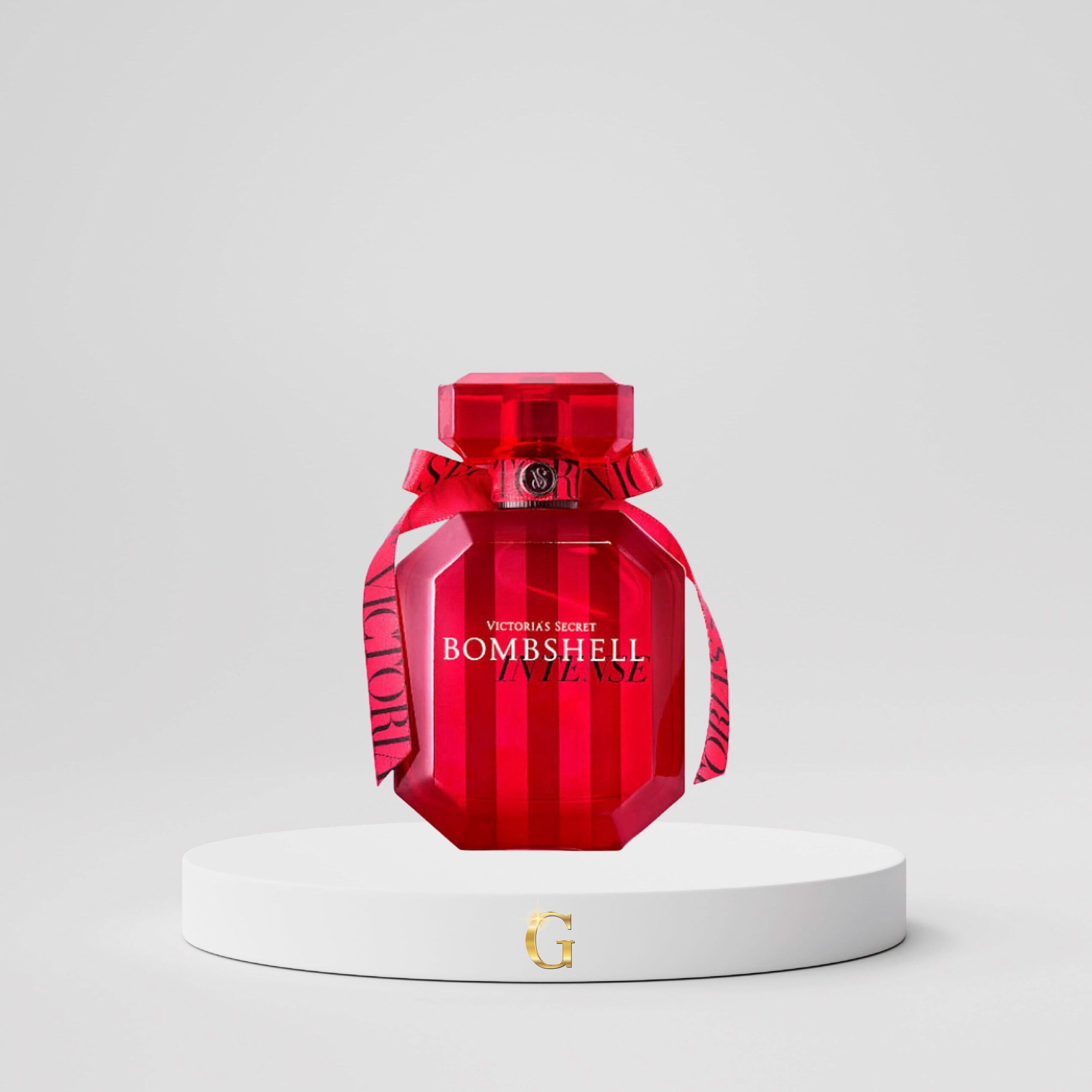 Bombshell Intense de Victoria's Secret - Imagen 2