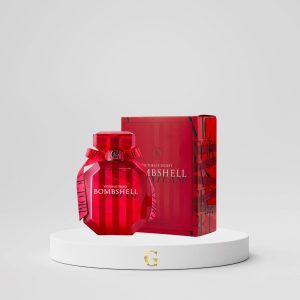 Bombshell Intense de Victoria's Secret