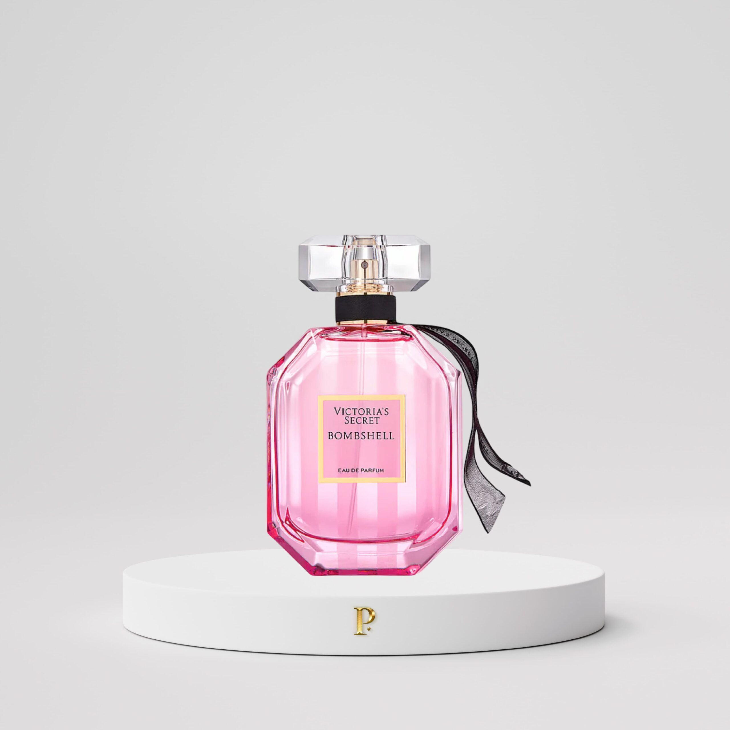 Bombshell de Victoria's Secret - Imagen 2