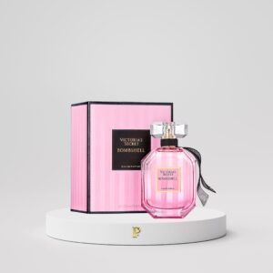 Bombshell de Victoria's Secret