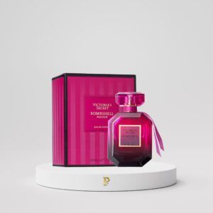 Bombshell Passion de Victoria's Secret