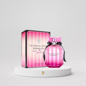 Bombshell de Victoria's Secret (Presentación Clásica)