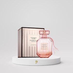 Bombshell Seduction de Victoria's Secret