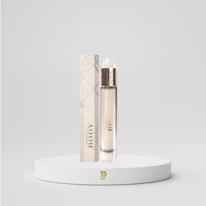 Burberry Body Eau de Parfum