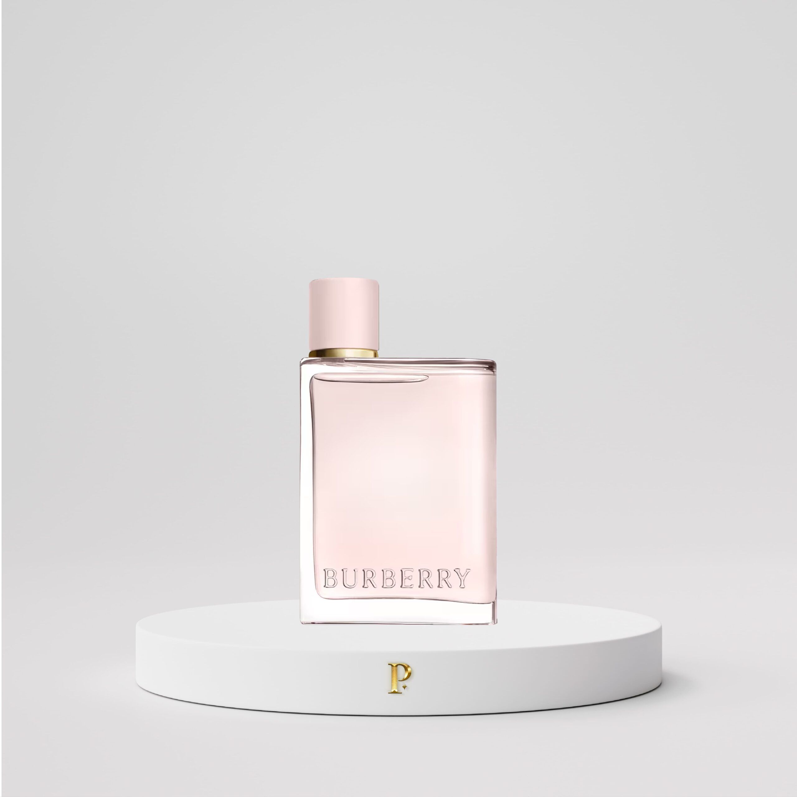 Burberry Her Eau de Parfum - Imagen 2