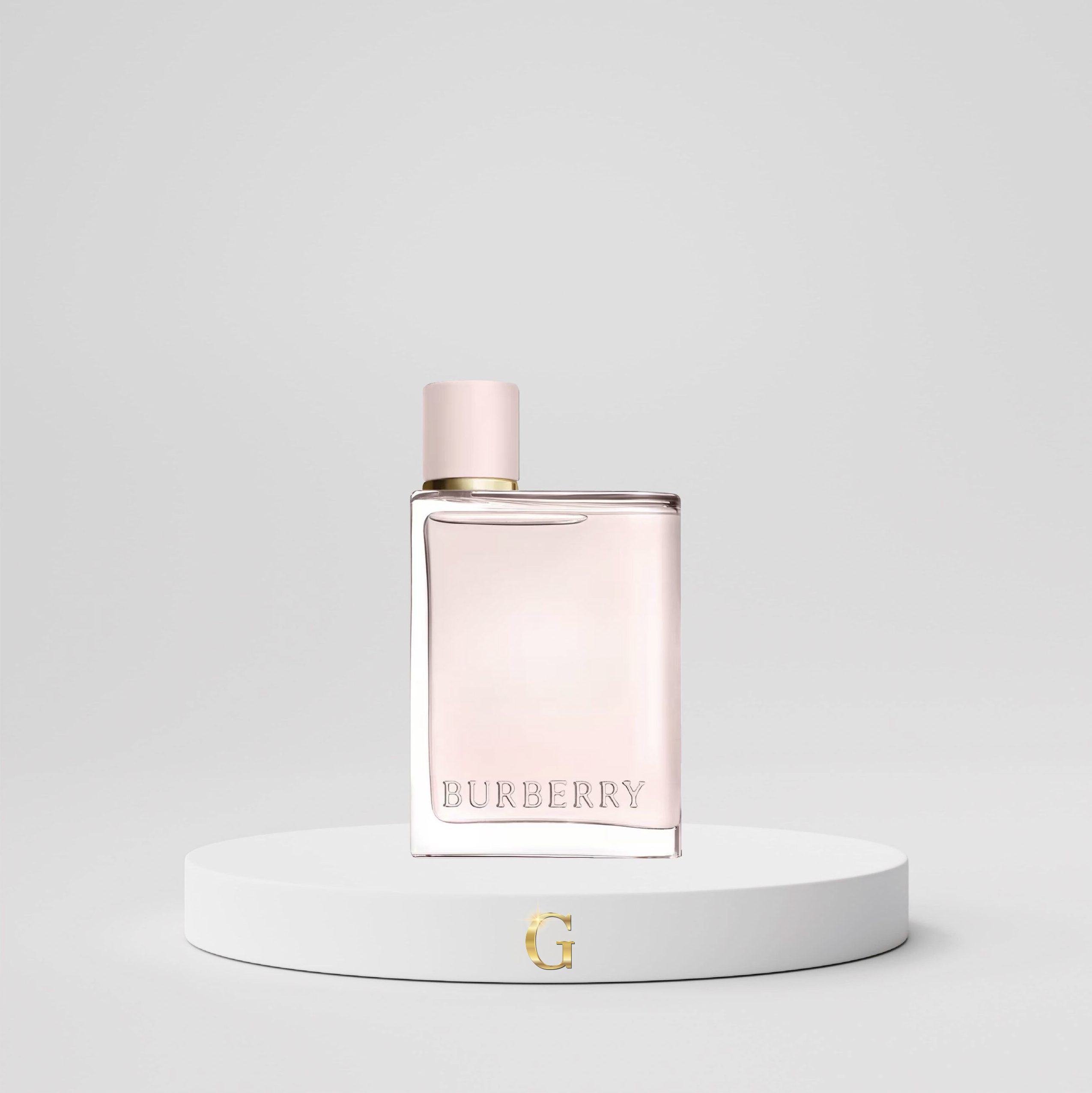 Burberry Her Eau de Parfum - Imagen 2