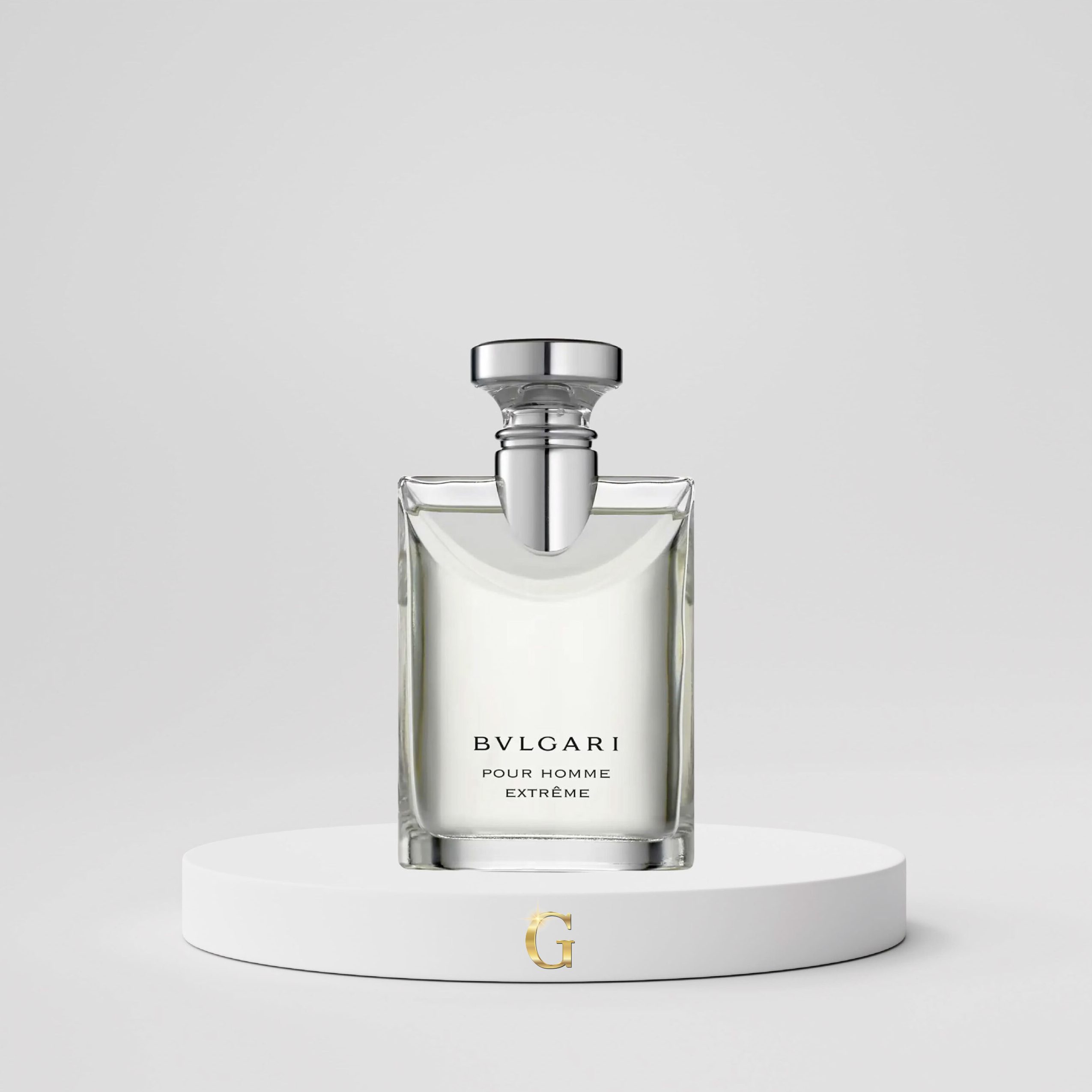 Bvlgari Pour Homme Extreme - Imagen 2