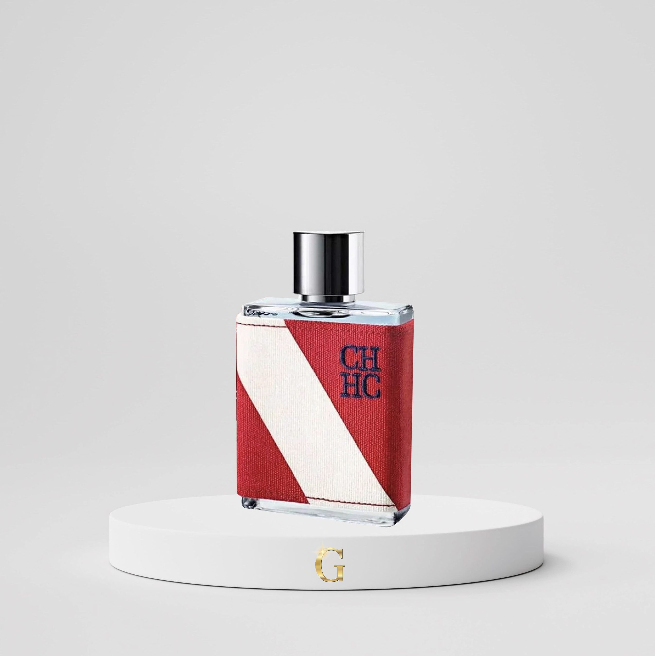 CH Men Sport de Carolina Herrera - Imagen 2