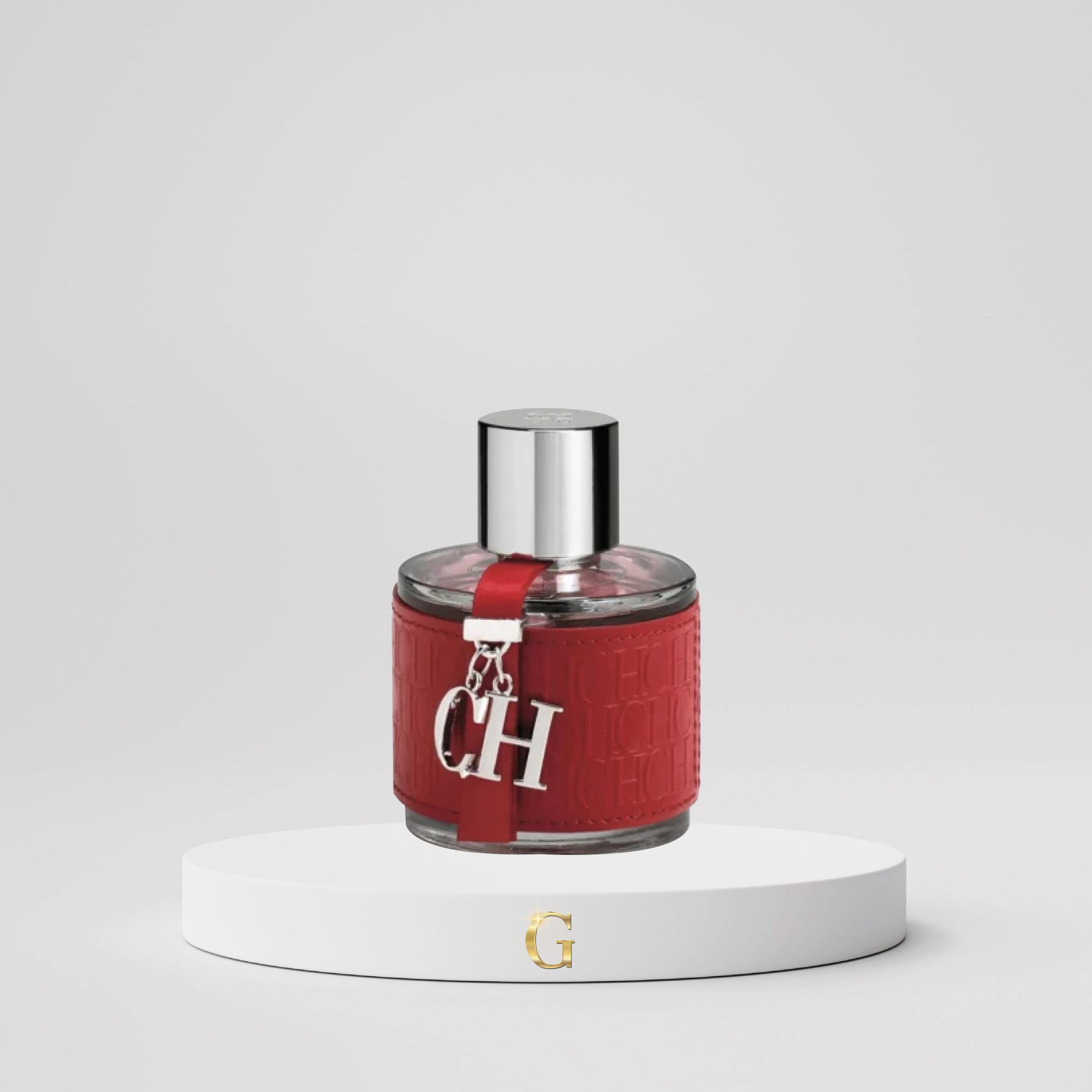 CH de Carolina Herrera - Imagen 2