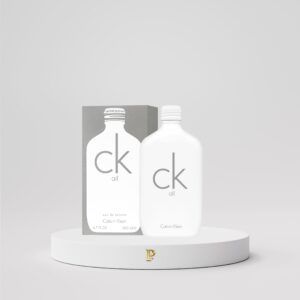 Calvin Klein CK All