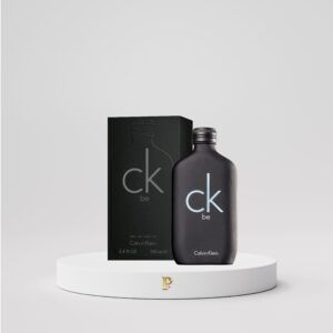 Calvin Klein CK Be
