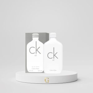 Calvin Klein CK All
