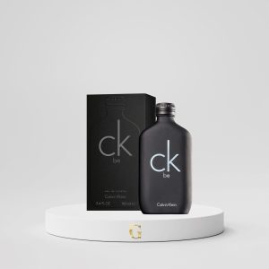 Calvin Klein CK Be