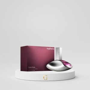 Calvin Klein Euphoria