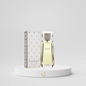 Carolina Herrera Eau de Parfum