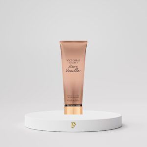 Crema Corporal Bare Vanilla de Victoria's Secret