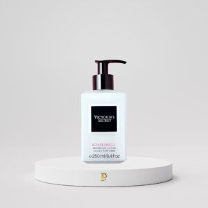 Crema Corporal Bombshell de Victoria's Secret