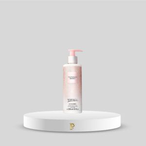 Crema Corporal Bombshell Seduction Shimmer de Victoria's Secret