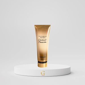 Crema Corporal Coconut Passion de Victoria's Secret