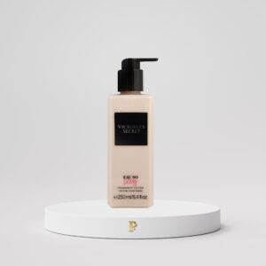 Crema Corporal Eau So Sexy de Victoria's Secret