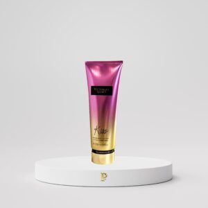 Crema Corporal Kiss de Victoria's Secret