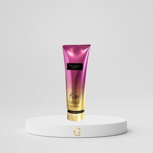 Crema Corporal Kiss de Victoria's Secret
