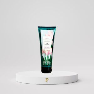Crema Corporal La Fleur de Bath & Body Works