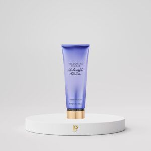 Crema Corporal Midnight Bloom de Victoria's Secret