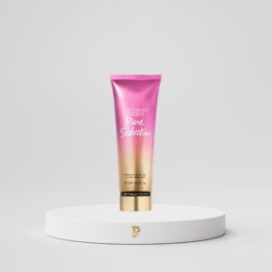 Crema Corporal Pure Seduction de Victoria's Secret