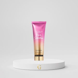 Crema Corporal Pure Seduction de Victoria's Secret