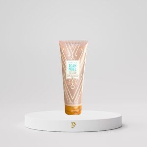 Crema Corporal Vanilla Bean Noel de Bath & Body Works