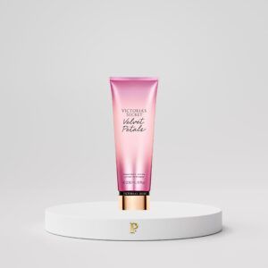 Crema Corporal Velvet Petals de Victoria's Secret