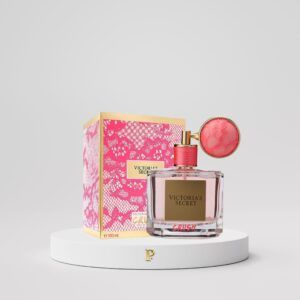 Crush de Victoria's Secret