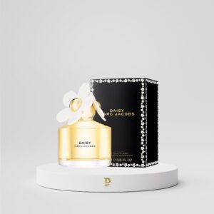 Marc Jacobs Daisy
