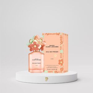 Marc Jacobs Daisy Eau So Fresh Daze