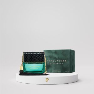 Marc Jacobs Decadence