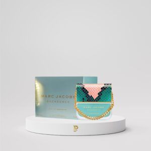Marc Jacobs Decadence Eau So Decadent