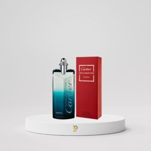 Déclaration Essence de Cartier