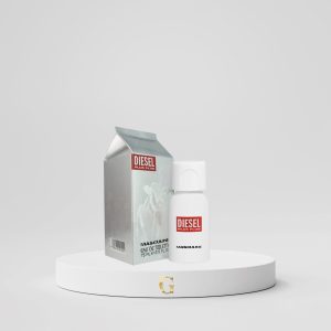 Diesel Plus Plus Masculine