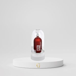 Diesel Zero Plus Feminine