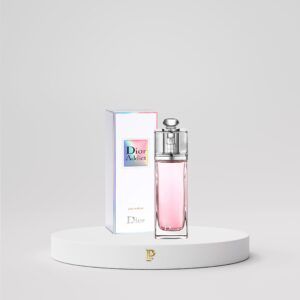 Dior Sauvage Addict Eau Fraîche