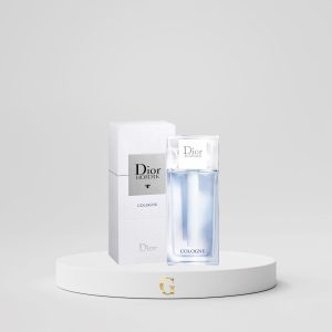 Dior Homme Cologne