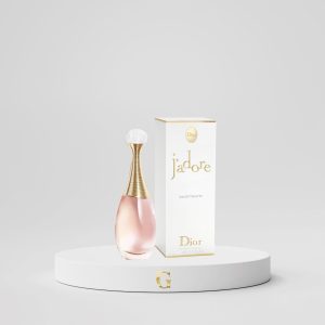 Dior J'adore Eau de Toilette