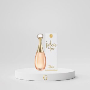 Dior J’adore In Joy
