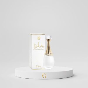 Dior J’adore Parfum d’Eau