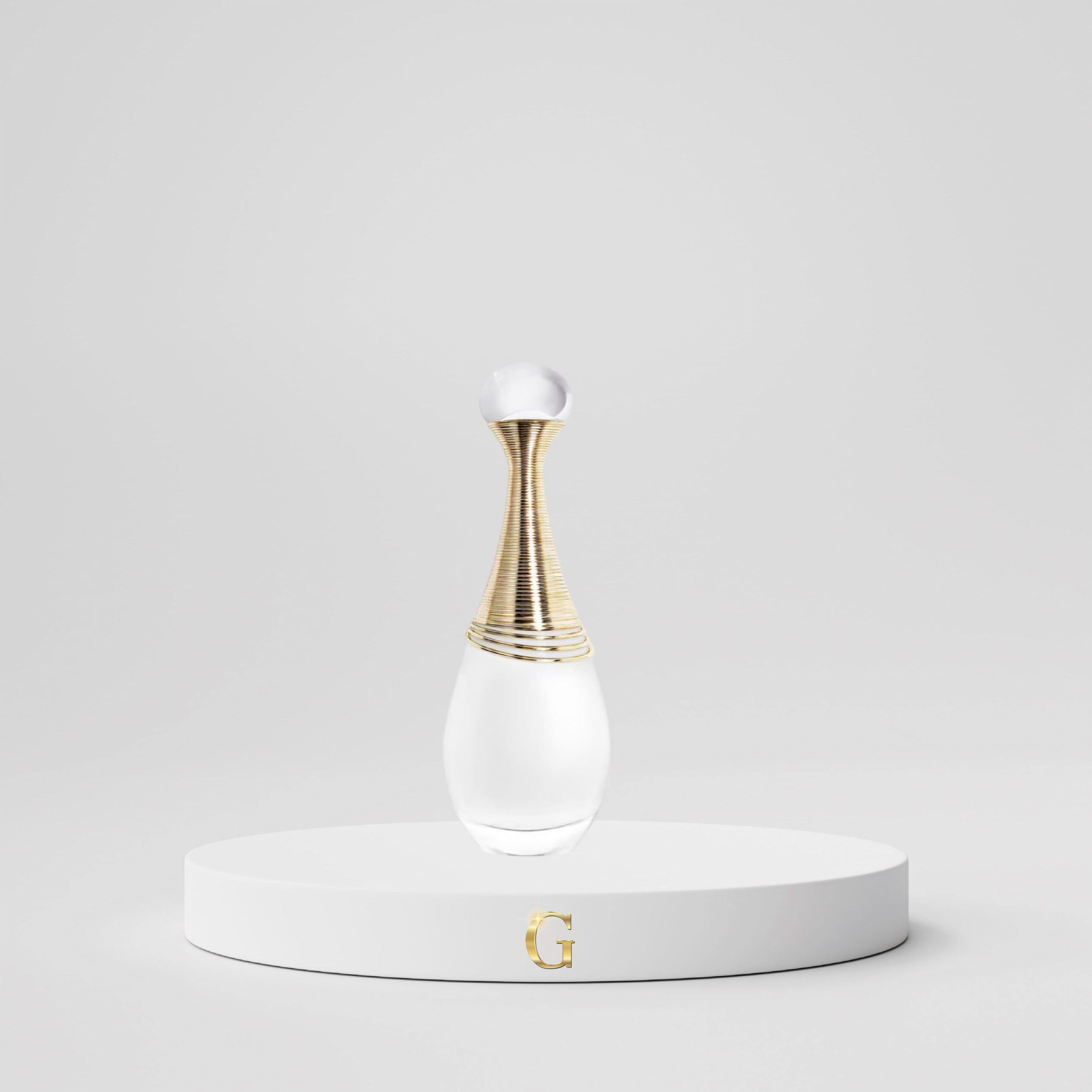 Dior J’adore Parfum d’Eau - Imagen 2