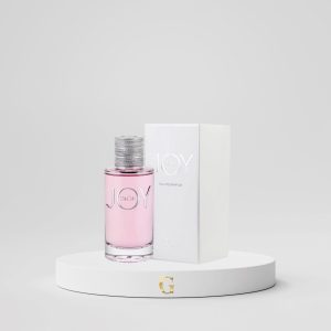 Dior Joy Eau de Parfum