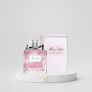 Dior Miss Dior Blooming Bouquet