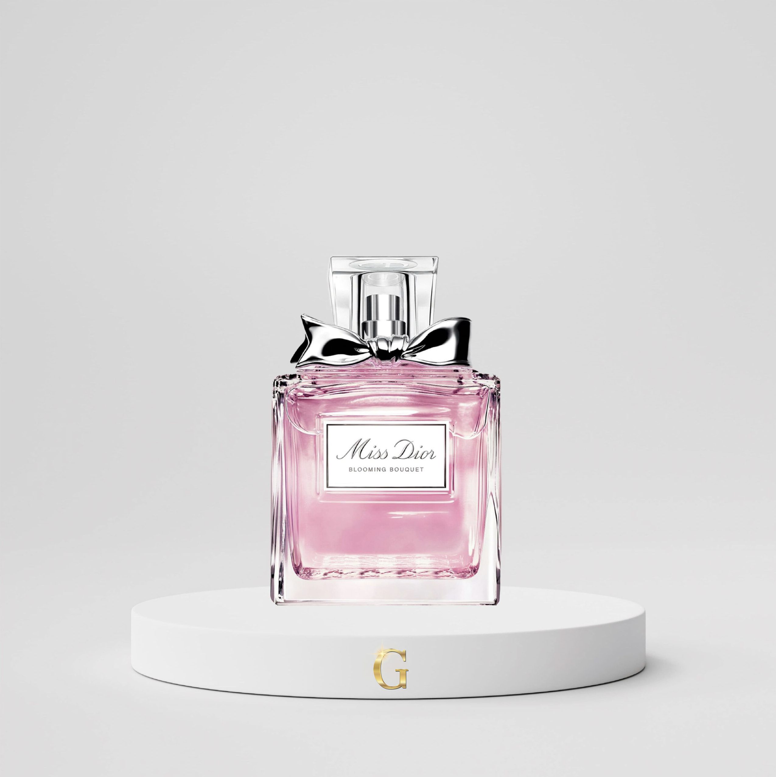 Dior Miss Dior Blooming Bouquet - Imagen 2