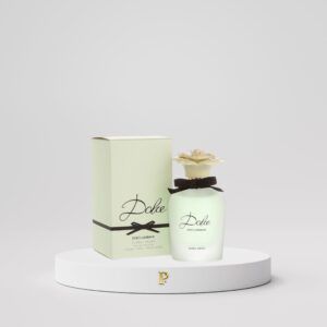 Dolce & Gabbana Dolce Floral Drops